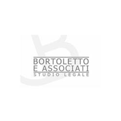 Studio Legale Bortoletto Associati, San Donà di Piave orari di apertura
