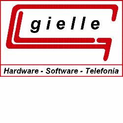 Gielle Informatica - Programmazione Elaboratori, Torino orari di apertura