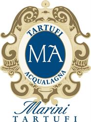 Marini Tartufi, Acqualagna orari di apertura