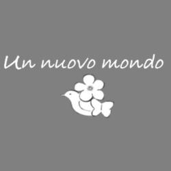 Un Nuovo Mondo, Giaveno orari di apertura