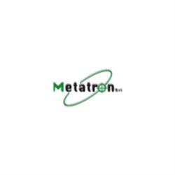 Metatron, Ceprano orari di apertura