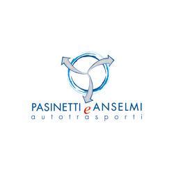 Autotrasporti Pasinetti e Anselmi, Acquanegra Cremonese orari di apertura