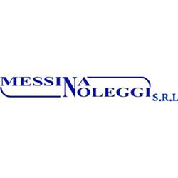 Messina Noleggi Srl, orari di apertura