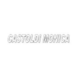 Ambulatorio Veterinario Castoldi Monica, Torino orari di apertura