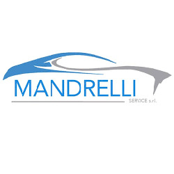 Mandrelli Service Mandrelli Service, Novafeltria orari di apertura