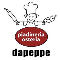DaPeppe Mare - Piadineria Osteria, Pesaro orari di apertura