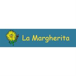 Scuola La Margherita, Casapulla orari di apertura