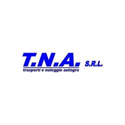T.N.A., Fontevivo orari di apertura