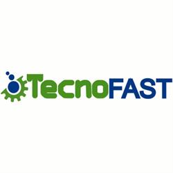 Tecnofast, Cellatica orari di apertura