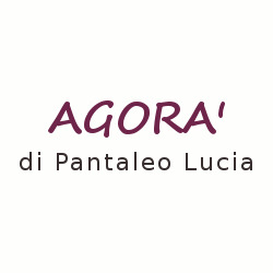 Agorà di Pantaleo Lucia, Bitritto orari di apertura