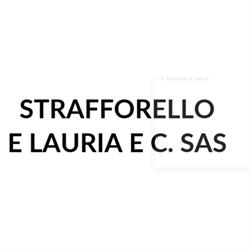 Strafforello e Lauria e C. S.a.s, Imperia orari di apertura
