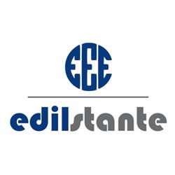 Edilstante, Taranto orari di apertura
