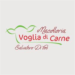 Macelleria Voglia di Carne, Giffoni Valle Piana orari di apertura