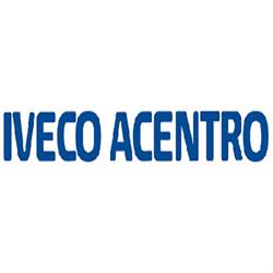 Iveco Acentro Spa, Cagliari orari di apertura