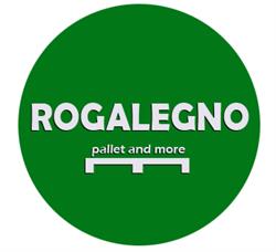 Rogalegno, Mirto orari di apertura