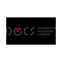 Studio Docs Scarpa Dr. Francesco, Salerno orari di apertura