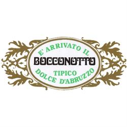 Casa del Bocconotto, Villa Elce orari di apertura
