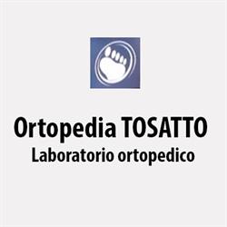 Sanitaria Ortopedia Tosatto, Feltre orari di apertura