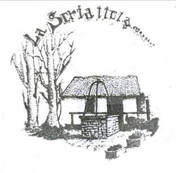 Agriturismo La Scriattola, Stroncone orari di apertura