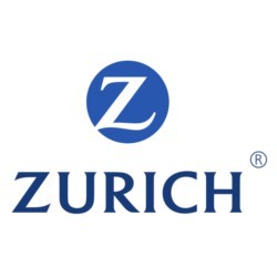 Assicurazioni Zurich, Bra orari di apertura