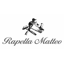 Restauratore Rapella Matteo, Cosio Valtellino orari di apertura