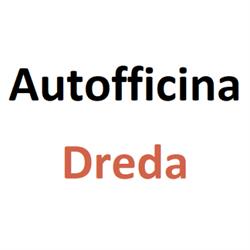 Autofficina Dreda da Ros Edo e Diego, Gaiarine orari di apertura