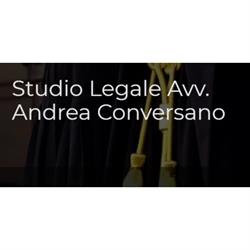 Studio Legale Conversano Avv. Andrea, Perugia orari di apertura