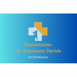 Abatantuono Dr. Francesco Davide Veterinario, Torino orari di apertura
