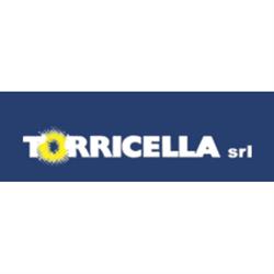 Torricella, Milano orari di apertura