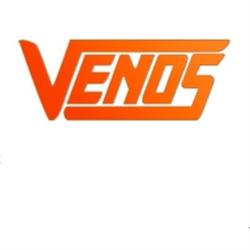 Studio Venos S.r.l, Pordenone orari di apertura