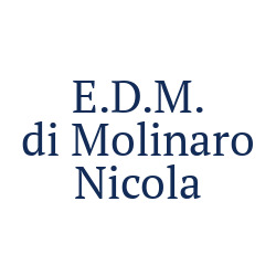 E.D.M. di Molinaro Nicola, Buja orari di apertura