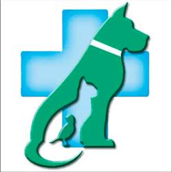 Clinica Veterinaria Vittoria, Calvatone orari di apertura