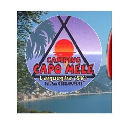 Parco Vacanze Capo Mele, Laigueglia orari di apertura
