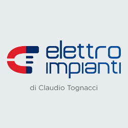 Ct Elettroimpianti, Bracciano orari di apertura
