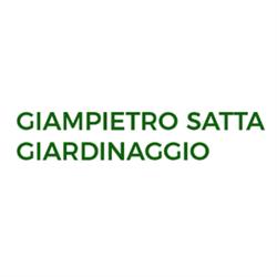 Giampietro Satta Giardinaggio, San Giovanni orari di apertura