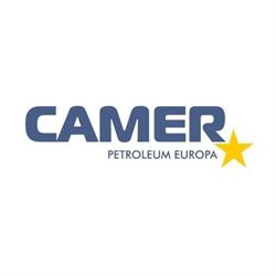 Camer Petroleum, Galatina orari di apertura