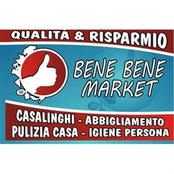 Bene Bene Market, Montelupo Fiorentino orari di apertura