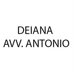 Deiana Avv. Antonio, Sassari orari di apertura