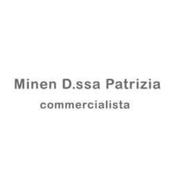 Minen D.ssa Patrizia Commercialista, Udine orari di apertura
