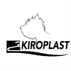 Kiroplast, Sant'Antimo orari di apertura