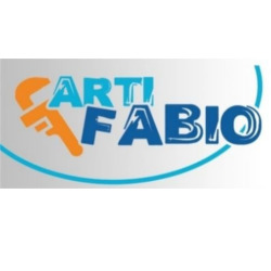 Arti Fabio - Idraulico e tapparellista, Torino orari di apertura