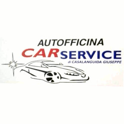 Autofficina Car Service, Tollo orari di apertura
