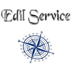 Edilservice, Benevento orari di apertura