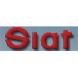 S.I.A.T. sas, Sassari orari di apertura