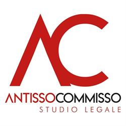 Studio Legale Antisso e Commisso, Torino orari di apertura