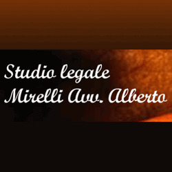 Mirelli Avv. Alberto Studio Legale, Trieste orari di apertura