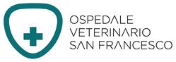 Ospedale Veterinario San Francesco, Milano orari di apertura