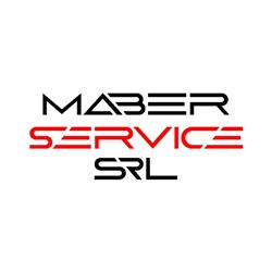 Maber Service, Bologna orari di apertura