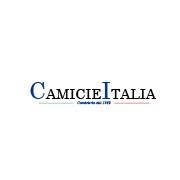 Camicie Italia, Assoro orari di apertura