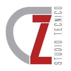 Studio Tecnico Ingegneria C. Z., Cornedo Vicentino orari di apertura